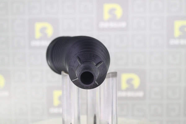 Bellow Kit, steering