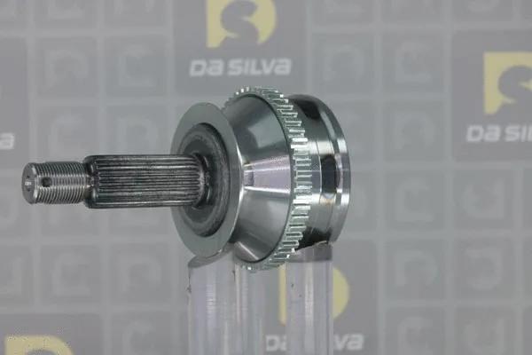 Joint Kit, drive shaft (J7551)