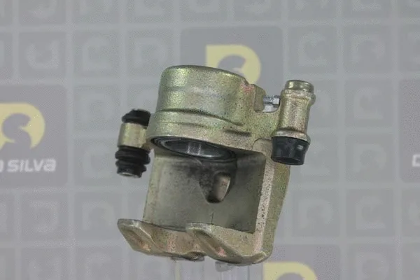 Brake Caliper (ET5907)
