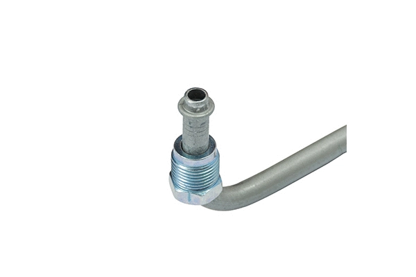 Hydraulic Hose, steering