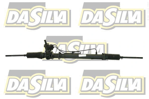 Steering Gear (DA2654)