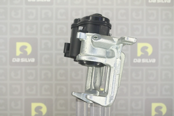 Brake Caliper (ET9586)
