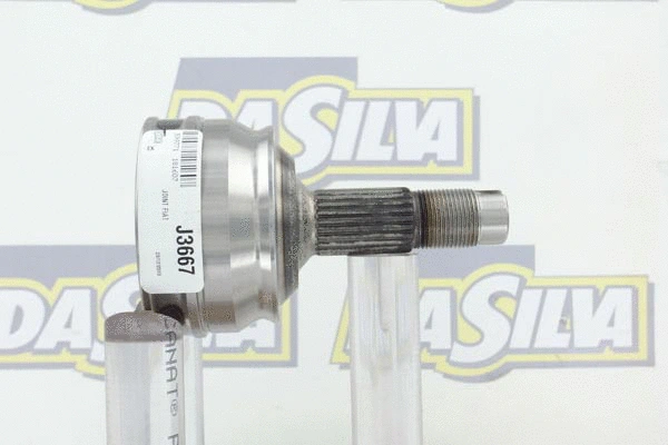 Joint Kit, drive shaft