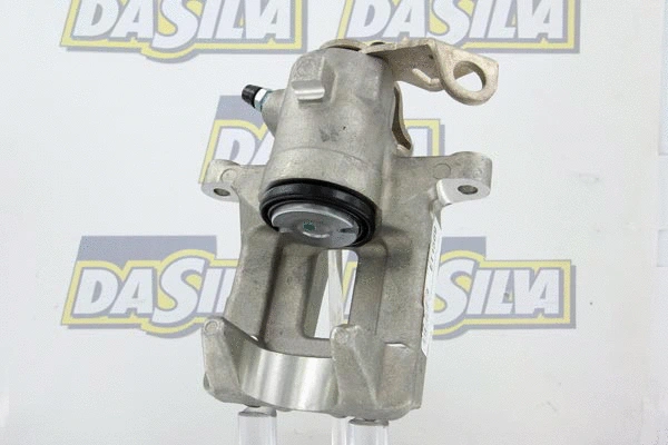 Brake Caliper (ET1569)