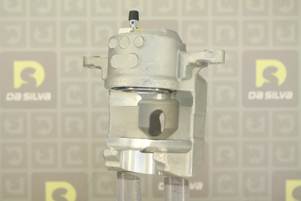 Brake Caliper (ET9975)