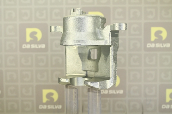Brake Caliper (ET3580)
