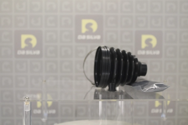 Bellow Kit, drive shaft