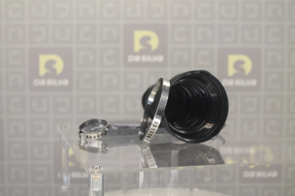 Bellow Kit, drive shaft