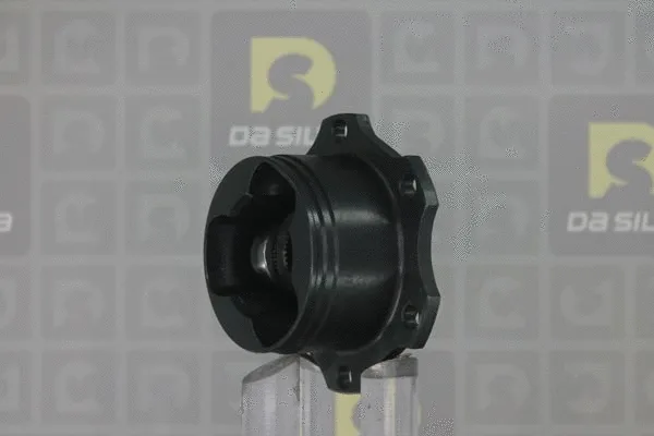 Joint Kit, drive shaft (J6045)