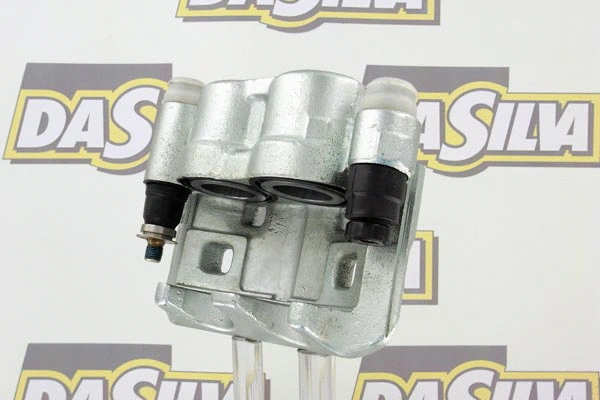 Brake Caliper (ET5133)