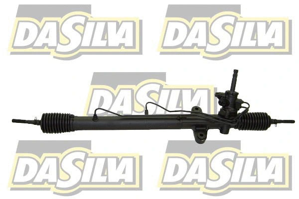 Steering Gear (DA2561)