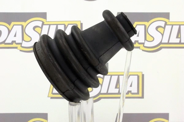 Bellow Kit, drive shaft