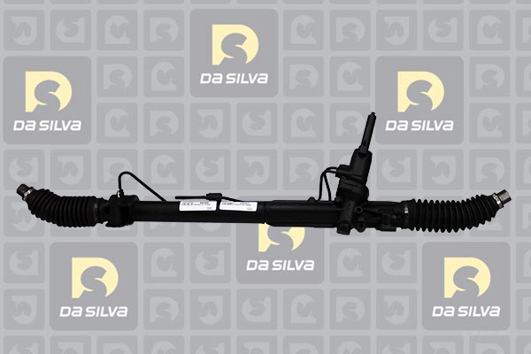 Steering Gear (DA3099)