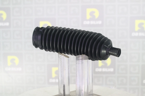 Bellow Kit, steering