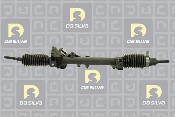 Steering Gear (DA2235)