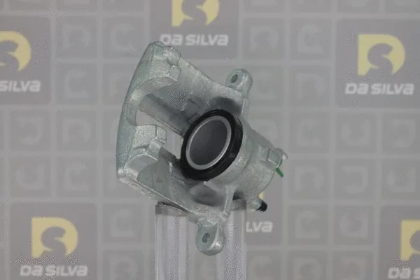 Brake Caliper (ET5853)