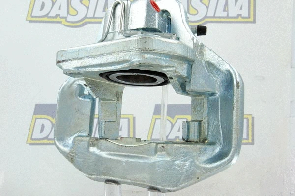 Brake Caliper (ET3511)