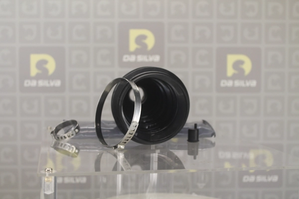 Bellow Kit, drive shaft