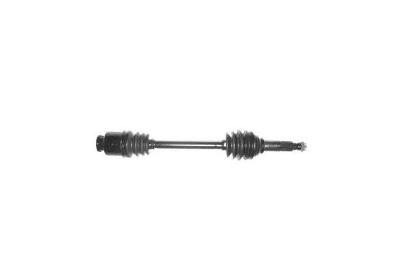 Drive Shaft (97043T)