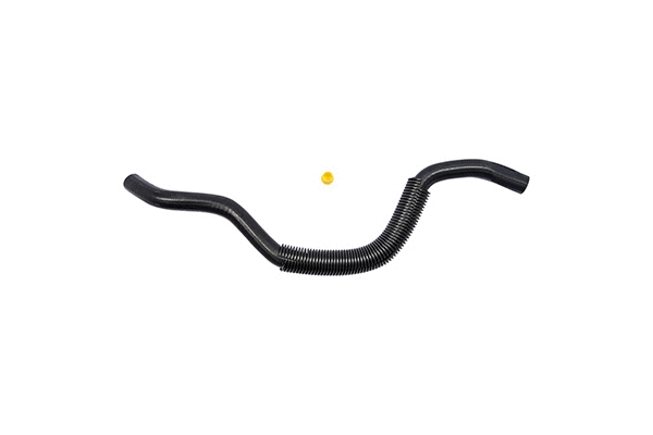Hydraulic Hose, steering (FL1100)