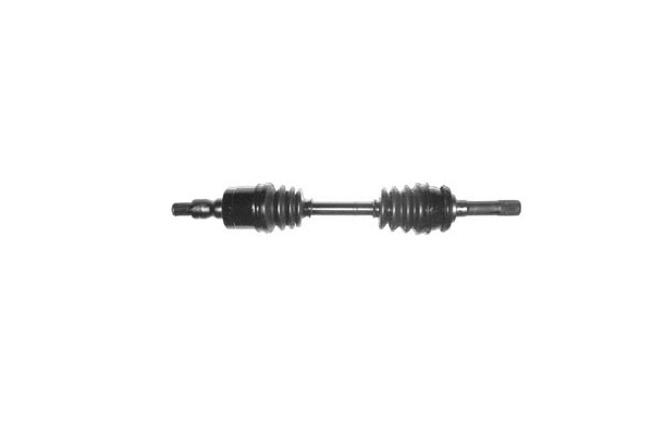 Drive Shaft (98195T)