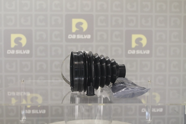 Bellow Kit, drive shaft