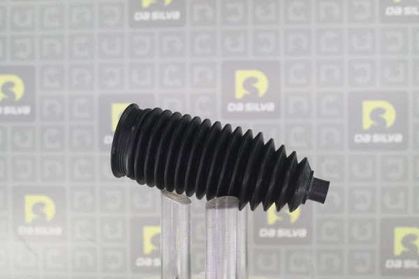 Bellow Kit, steering