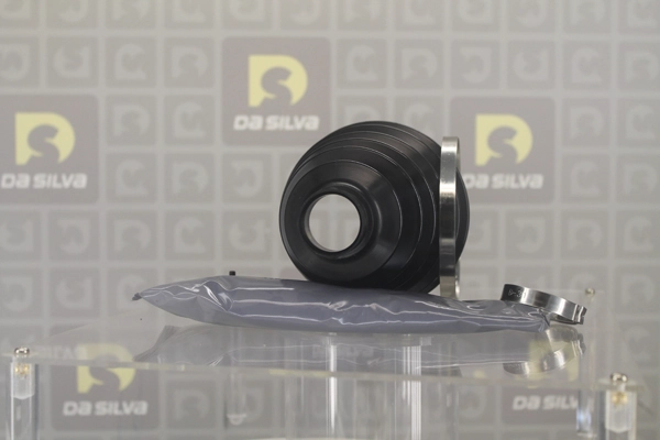 Bellow Kit, drive shaft