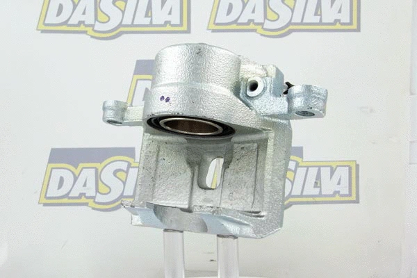 Brake Caliper (ET6976)