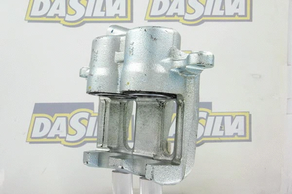 Brake Caliper (ET8461)