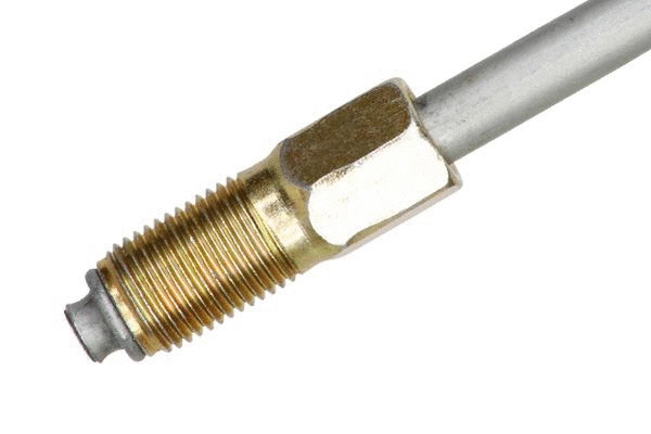Hydraulic Hose, steering