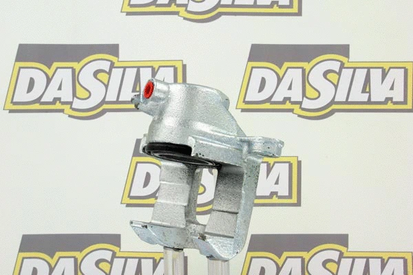 Brake Caliper (ET1603)
