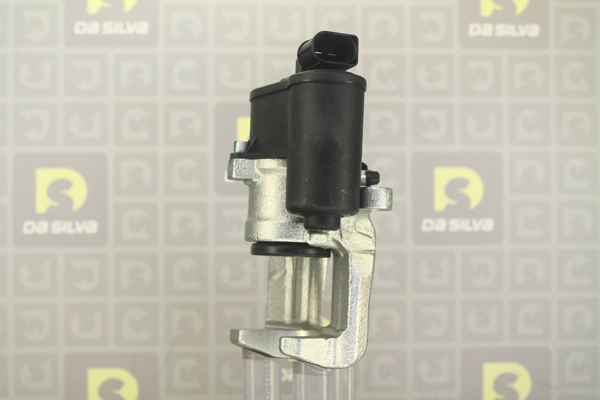 Brake Caliper (ET9061)
