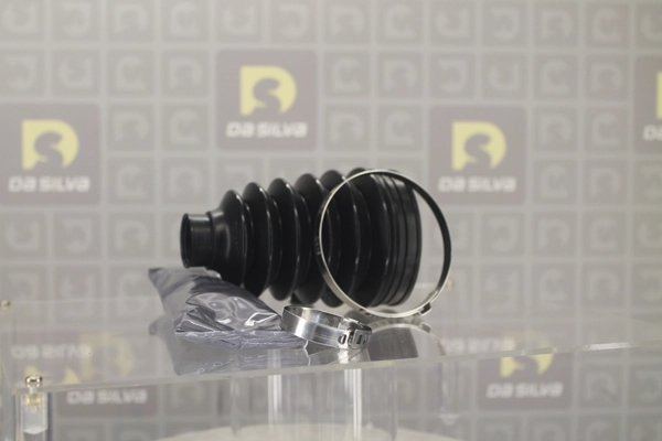 Bellow Kit, drive shaft