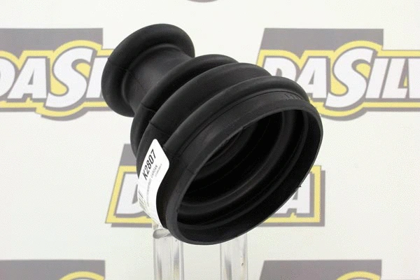 Bellow Kit, drive shaft