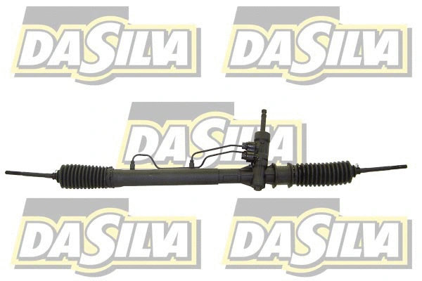 Steering Gear (DA2804)