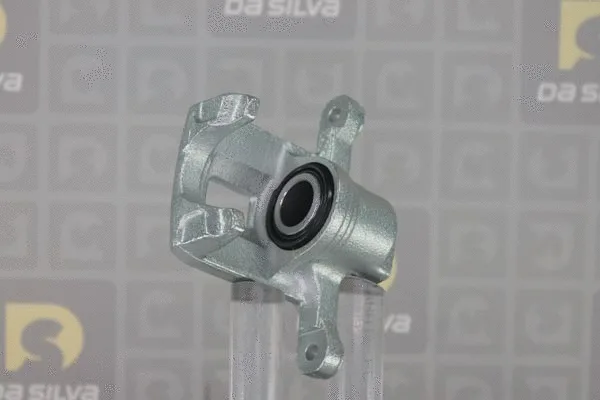 Brake Caliper (ET2307)