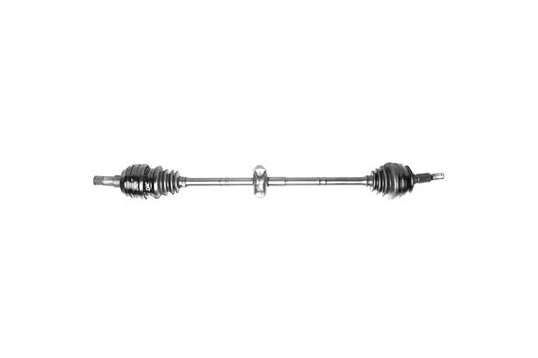 Drive Shaft (31402T)