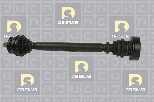 Drive Shaft (2275AT)
