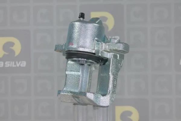Brake Caliper (ET4746)