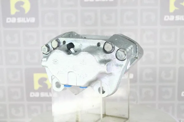 Brake Caliper (ET3651)