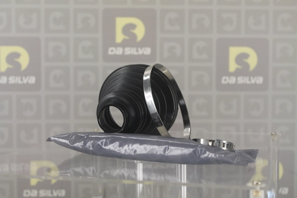 Bellow Kit, drive shaft