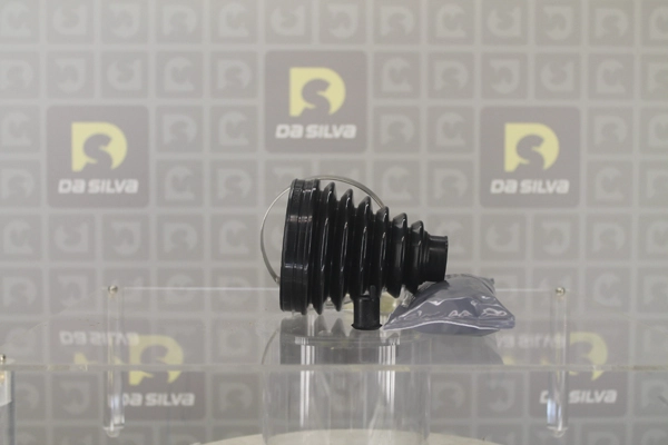 Bellow Kit, drive shaft