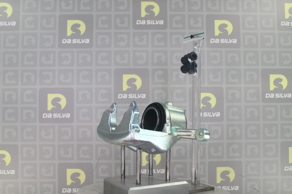 Brake Caliper (ET8053)