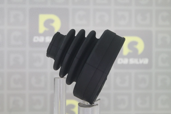 Bellow Kit, drive shaft