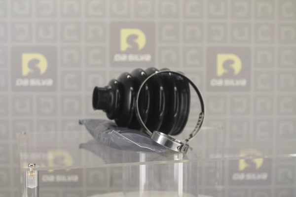 Bellow Kit, drive shaft