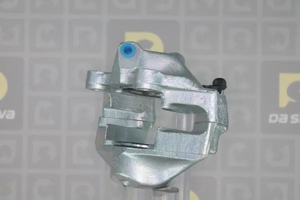 Brake Caliper (ET3468)