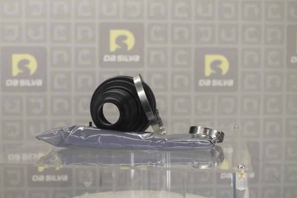 Bellow Kit, drive shaft