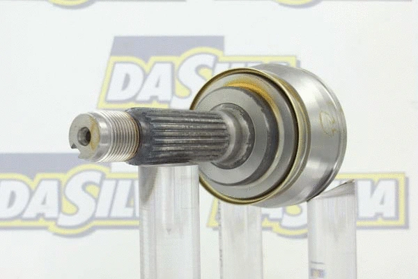Joint Kit, drive shaft (J3511)