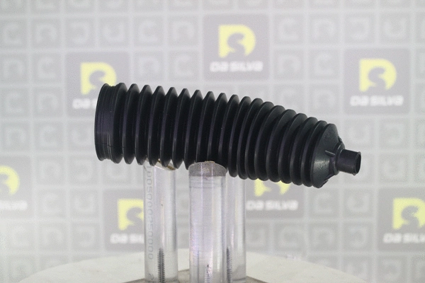 Bellow Kit, steering